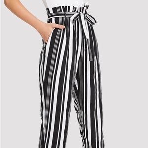 Super soft Sophia plus size lounge pants size 3X